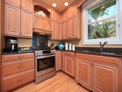 Beaches Of South Walton Home 893717